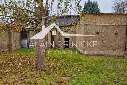 Gewerbeeinheit aufm Kaßberg - Gewerbeobjekt Chemnitz Altendorf | Angebot:25323429