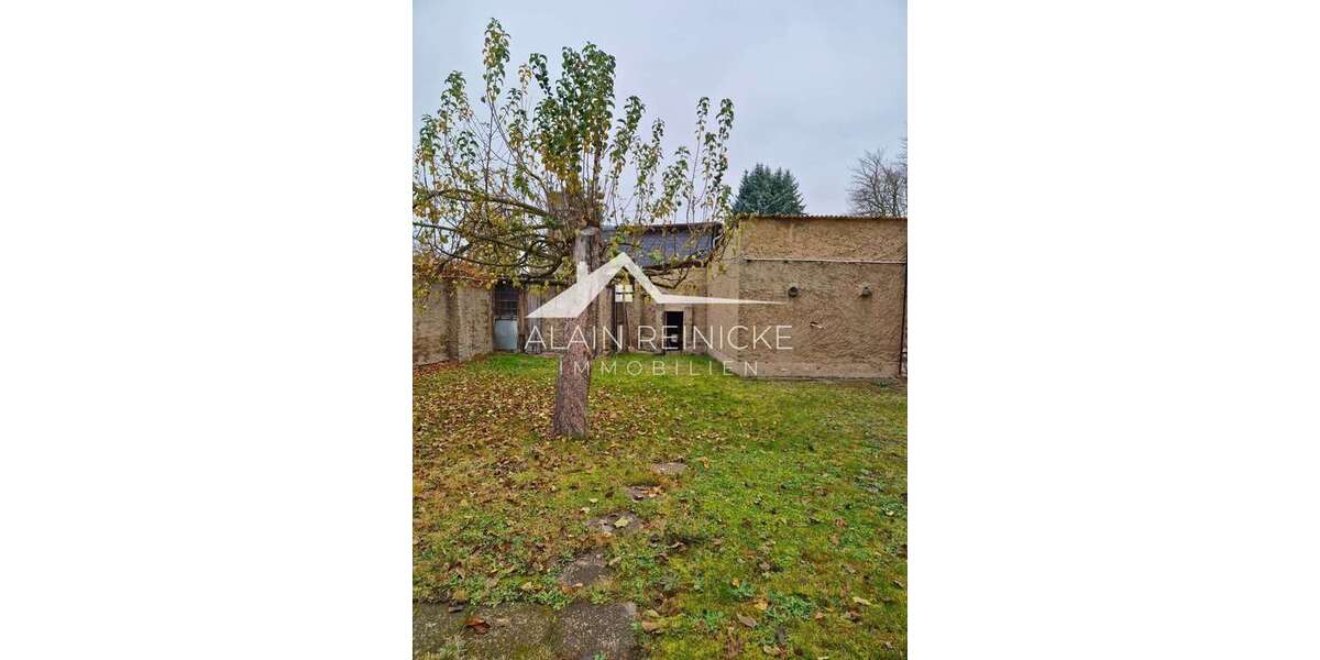 Gewerbeeinheit aufm Kaßberg - Gewerbeobjekt Chemnitz Altendorf | Angebot:25323429