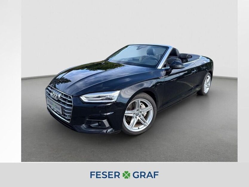 A5