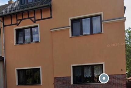 Wohnung Gröditz - 4 Zimmer, 106 m&sup2;, 750&euro; | Angebot:25542139