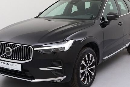 Volvo XC60 79.200 km 32.950 &euro; Norderstedt 22848
