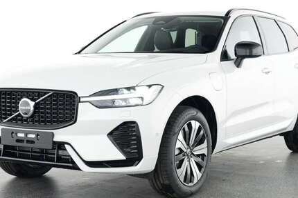 Volvo XC60 16.303 km 47.790 &euro; Aachen 52078