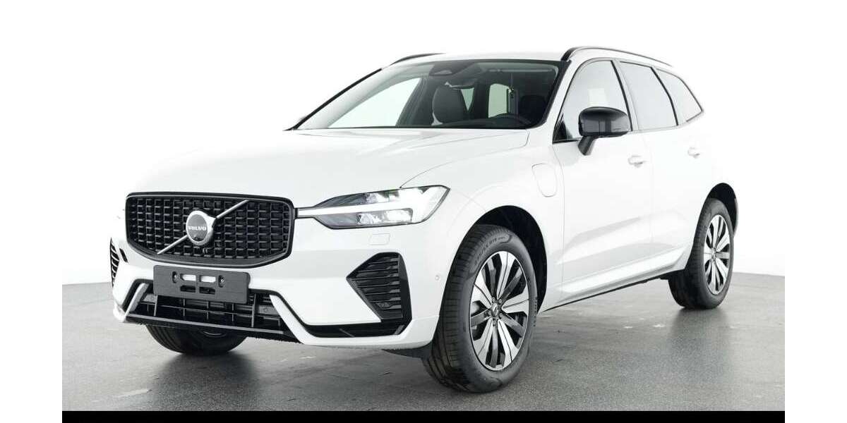 Volvo XC60 16.303 km 47.790 &euro; Aachen 52078