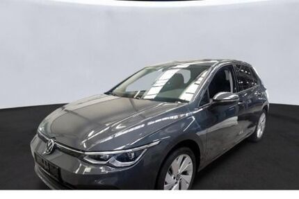 VW Golf 7.758 km 21.430 &euro; Leipzig 04178