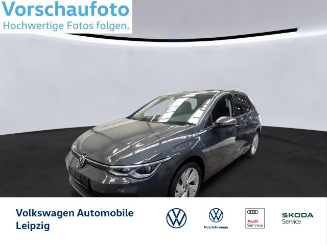 VW Golf 7.758 km 21.430 &euro; Leipzig 04178