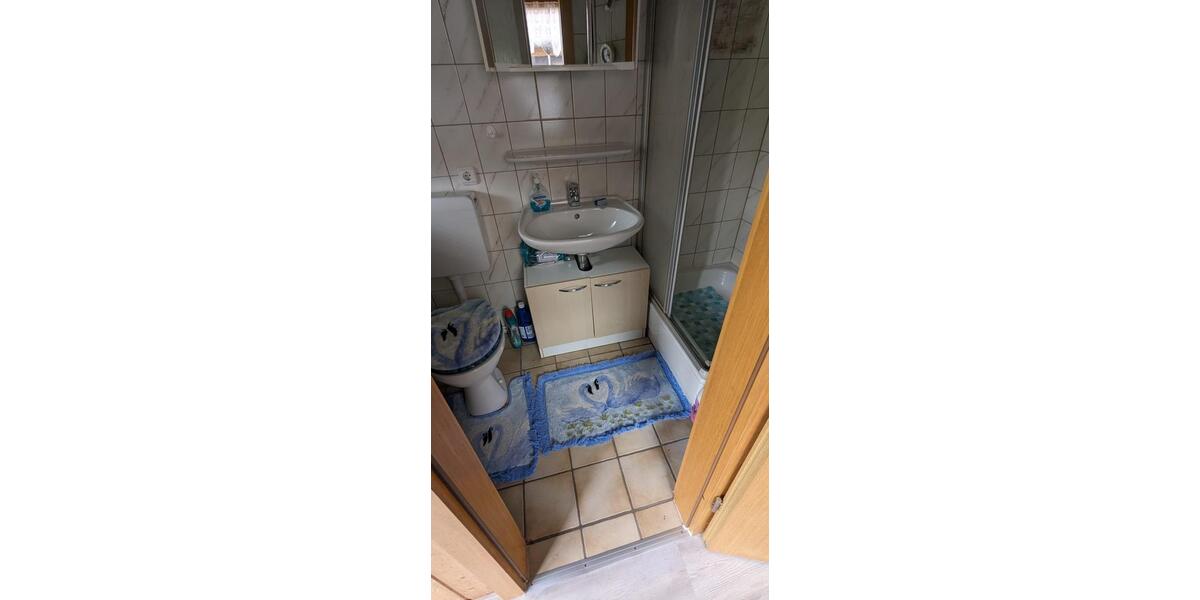 Einfamilienhaus Schwarmstedt - 120.000&euro; | Angebot:26387355