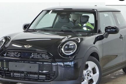 Mini Cooper C 3.363 km 24.950 &euro; Passau 94036
