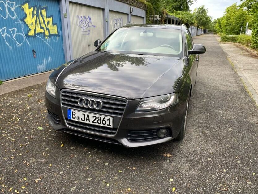 A4