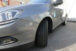 Lancia Delta Oro 1,9d 140 KW 2.Hd Klimatr+Navi+LederPDC 167.000 km 4.950 € Neuss 41462