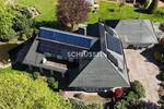 Einfamilienhaus Papenburg Aschendorf - 625.000&euro; | Angebot:26740395