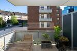Etagenwohnung Essen Südviertel - 2 Zimmer, 75 m&sup2;, 957&euro; | Angebot:26502636