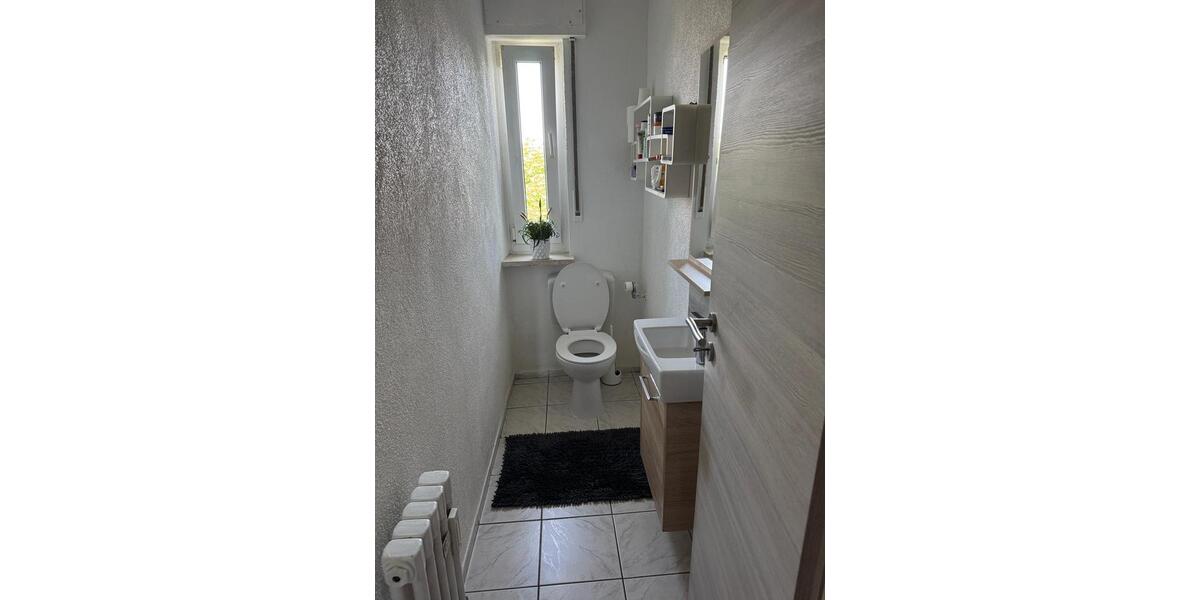 Etagenwohnung Germersheim - 3 Zimmer, 65 m&sup2;, 175.000&euro; | Angebot:26151757