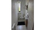 Etagenwohnung Germersheim - 3 Zimmer, 65 m&sup2;, 175.000&euro; | Angebot:26151757