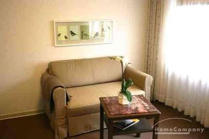 Zimmer Hildesheim Oststadt/Stadtfeld - 1.5 Zimmer, 900&euro; | Angebot:22932822