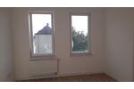 Etagenwohnung Gotha - 3 Zimmer, 56 m&sup2;, 440&euro; | Angebot:26676865