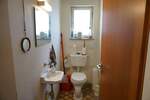 Reihenendhaus Freudenstadt - 5 Zimmer, 136 m&sup2;, 248.000&euro; | Angebot:25703627