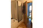 Erdgeschoßwohnung Steinen - 3 Zimmer, 82 m&sup2;, 298.000&euro; | Angebot:25883526