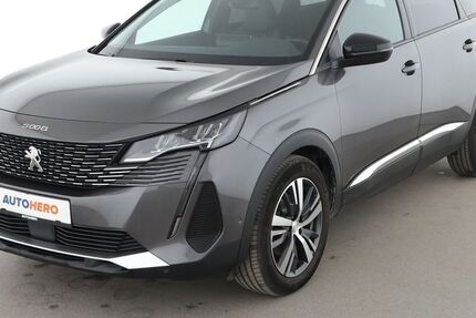 Peugeot 5008 35.174 km 20.510 &euro; Dresden 01187
