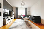 Mehrfamilienhaus, Wohnhaus Osnabrück / Hellern Hellern - 6 Zimmer, 134 m&sup2;, 349.000&euro; | Angebot:26106840