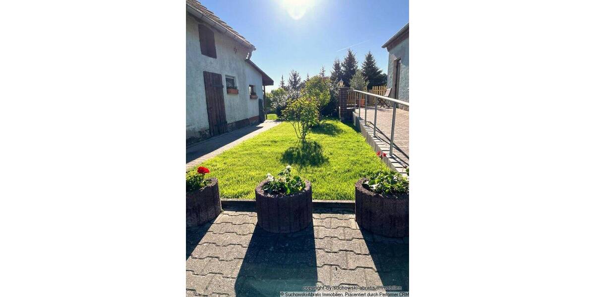 Bauernhaus, Landhaus Schönewalde - 6 Zimmer, 150 m&sup2;, 149.000&euro; | Angebot:26052935