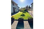 Bauernhaus, Landhaus Schönewalde - 6 Zimmer, 150 m&sup2;, 149.000&euro; | Angebot:26052935