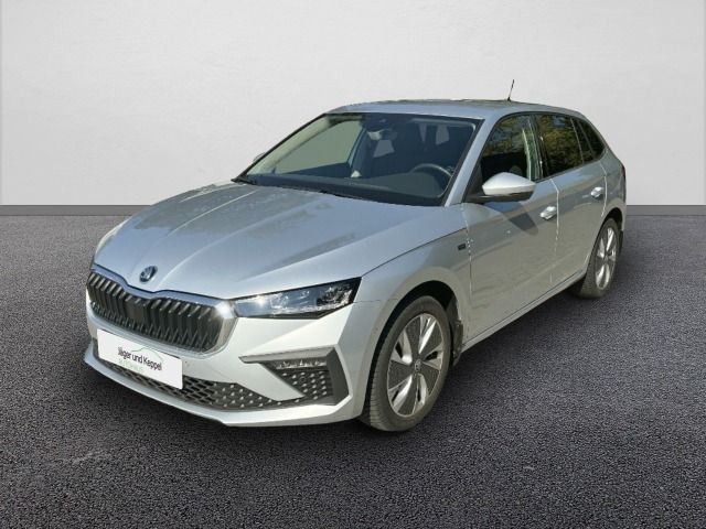 Skoda Scala 7.600 km 26.900 &euro; Speyer 67346