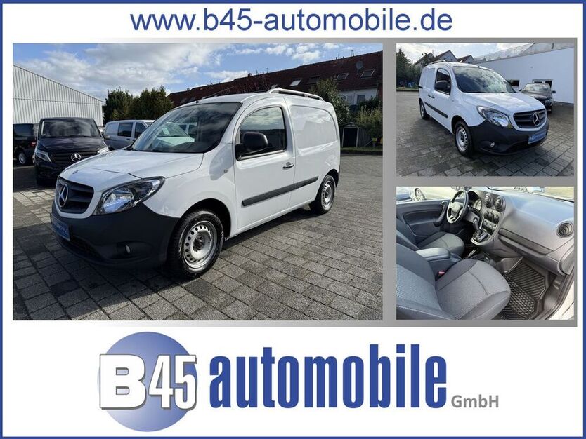 Citan