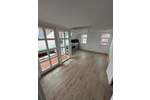 Etagenwohnung Schnaittach Hedersdorf - 3 Zimmer, 64 m&sup2;, 229.000&euro; | Angebot:25806713