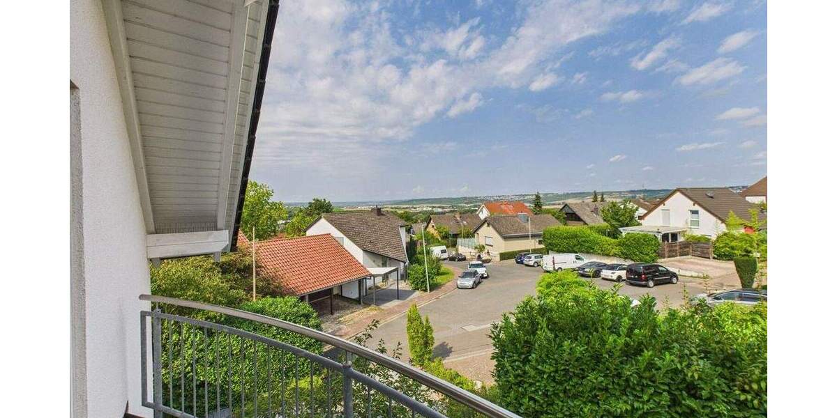 Weitläufiges und top gepflegtes Zuhause für anspruchsvolle Familien in ruhiger Lage 7 zimmer
