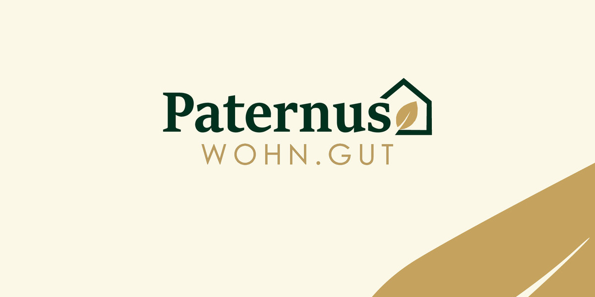 Etagenwohnung Worms Pfeddersheim - 2 Zimmer, 69 m&sup2;, 365.000&euro; | Angebot:26258136