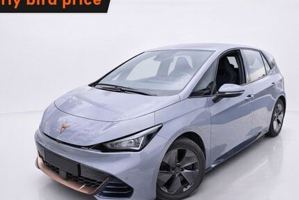 Cupra Born 33.602 km 22.299 &euro; Ergolding 84030