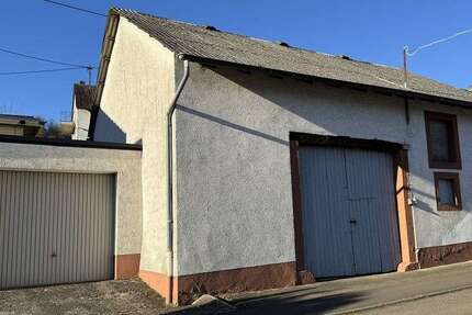 Grundstück zu verkaufen in Newel-Butzweiler 49.000 € 325 m² zimmer