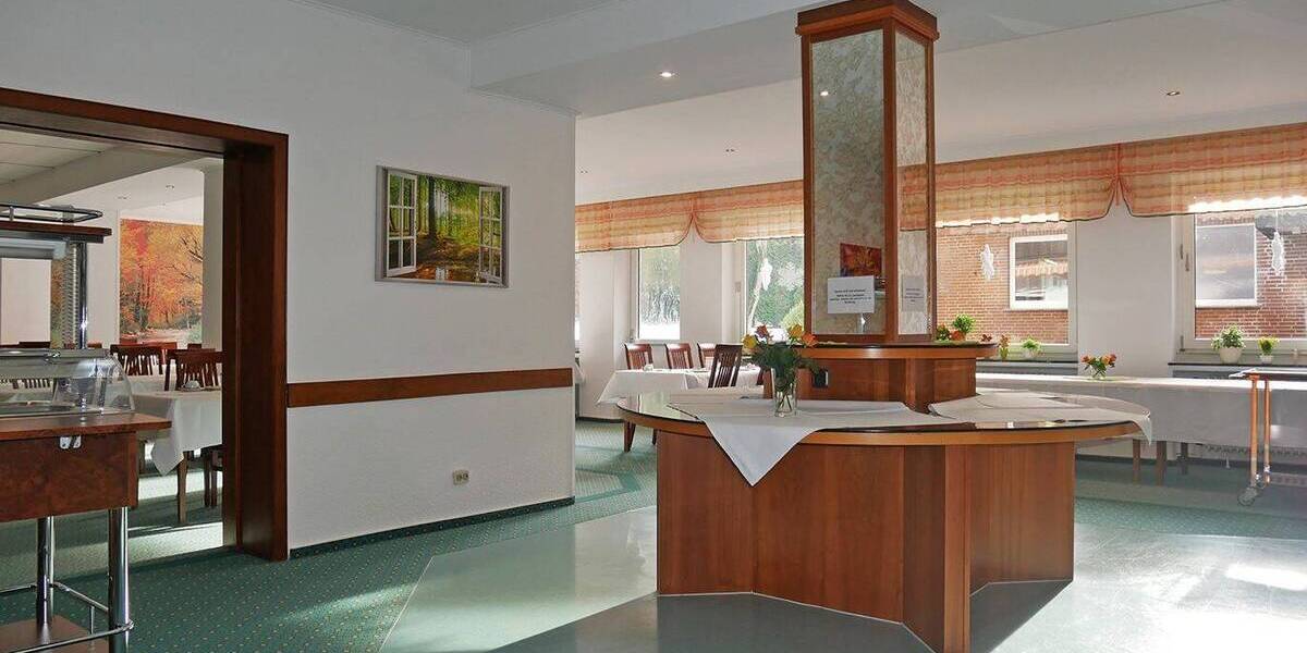 Gewerbeobjekt Auetal Rehren - 5 Zimmer, 20.000&euro; | Angebot:26260823