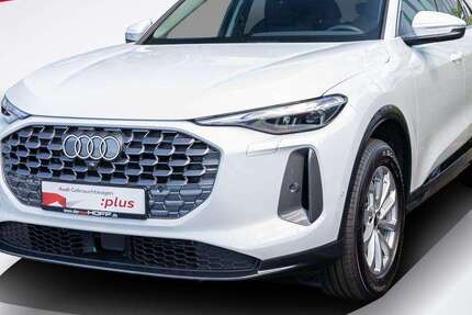 Audi Q5 27.916 km 48.775 &euro; Sankt Augustin 53757