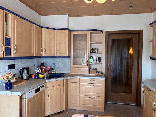 Ihr Einfamilienhaus zum Wohlfühlen und Ankommen 4 zimmer