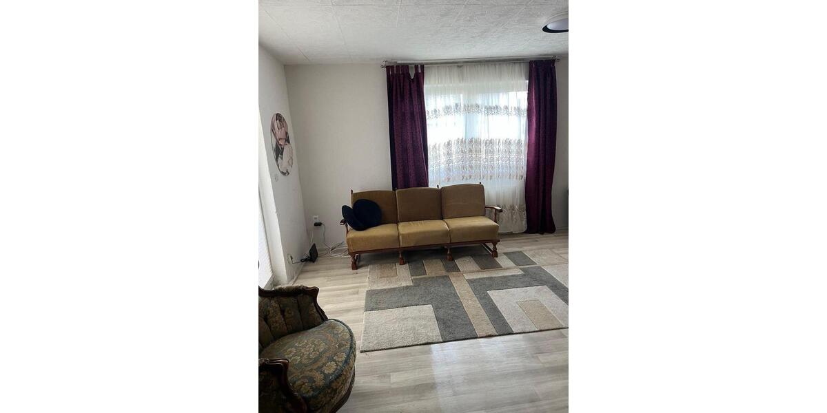 Einfamilienhaus Kastellaun - 4 Zimmer, 120 m&sup2;, 160.000&euro; | Angebot:25326687