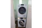 Etagenwohnung Heringsdorf Seebad Bansin - 2 Zimmer, 39 m&sup2;, 230.000&euro; | Angebot:25660571