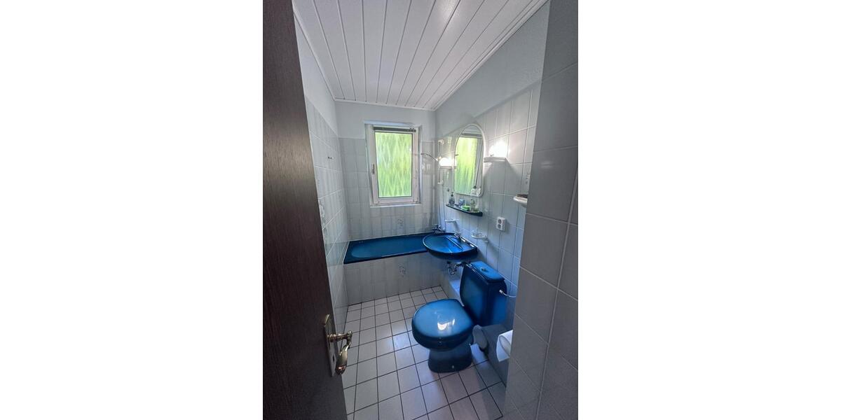 Etagenwohnung Kiel Neumühlen-Dietrichsdorf - 2 Zimmer, 45 m&sup2;, 605&euro; | Angebot:26400092