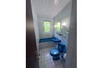Etagenwohnung Kiel Neumühlen-Dietrichsdorf - 2 Zimmer, 45 m&sup2;, 605&euro; | Angebot:26400092