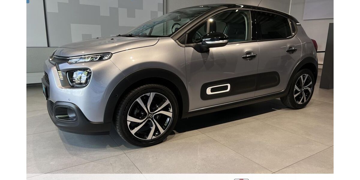 Citroen C3 46.046 km 12.900 &euro; Augsburg 86179