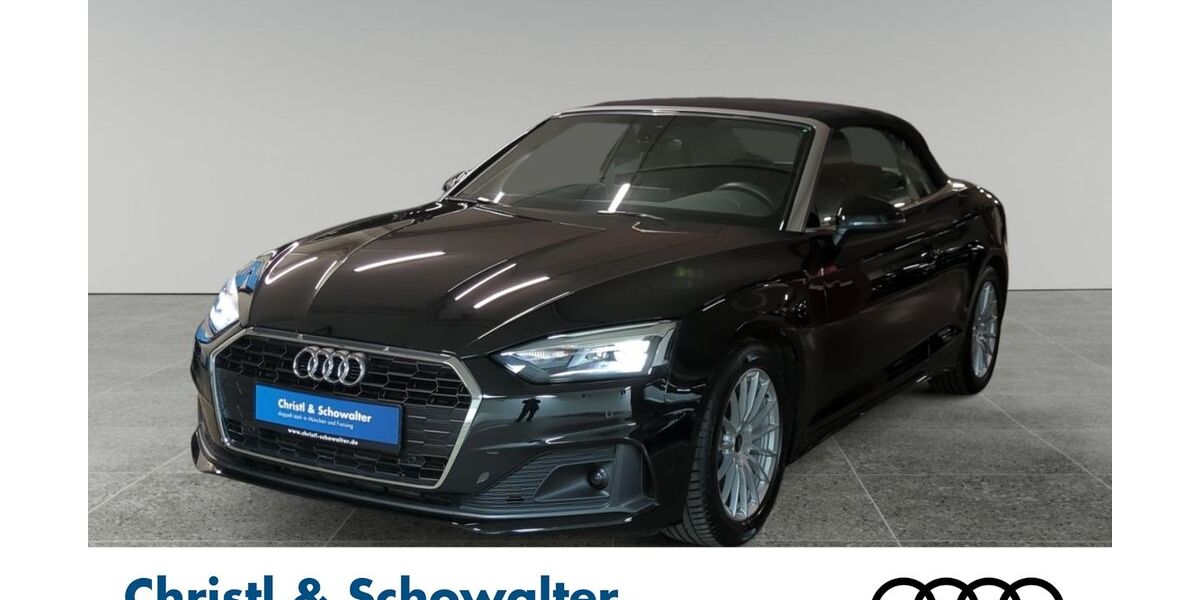 Audi A5 36.350 km 35.412 &euro; München 81476