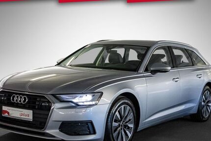 Audi A6 82.115 km 29.920 &euro; Stuttgart 70469