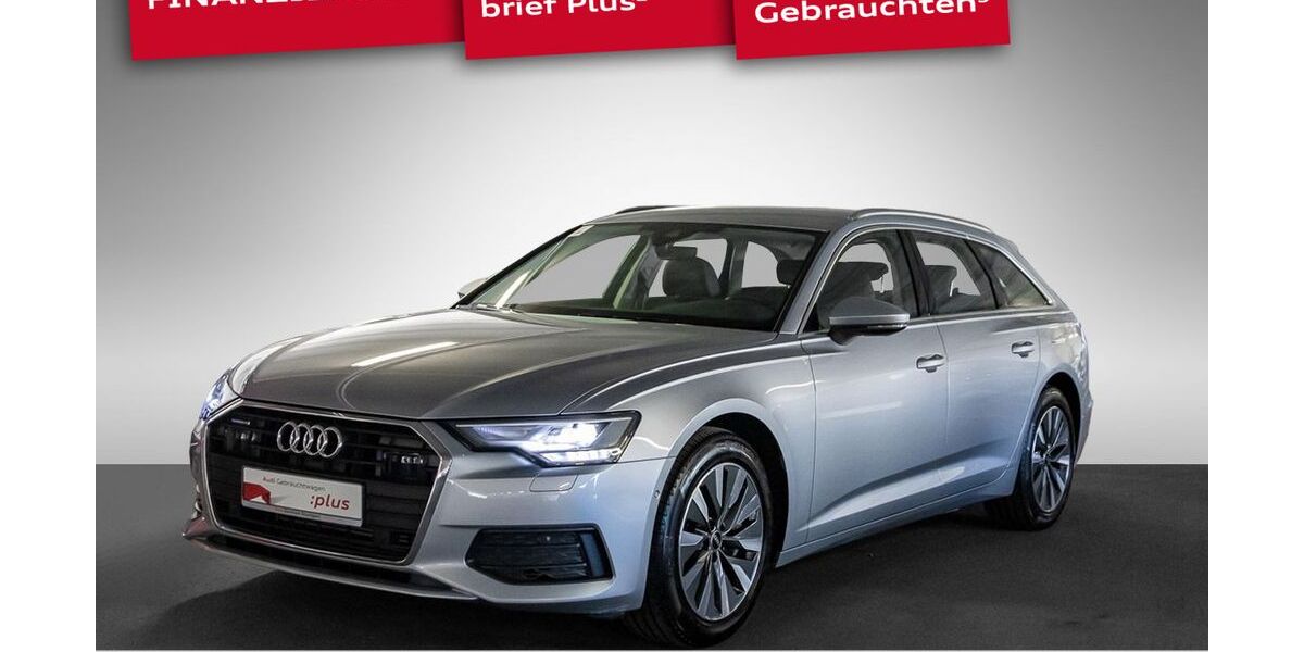Audi A6 82.115 km 29.920 &euro; Stuttgart 70469