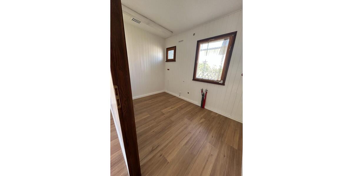 Bungalow Braunfels - 3 Zimmer, 65 m&sup2;, 189.000&euro; | Angebot:27027770