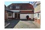 Bauernhaus, Landhaus Groß-Gerau Gerau - 10 Zimmer, 260 m&sup2;, 690.000&euro; | Angebot:26055225