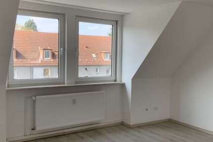 Wohnung Herne Wanne - 2 Zimmer, 68 m&sup2;, 424&euro; | Angebot:26688341