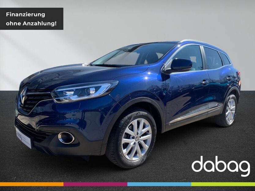 Kadjar