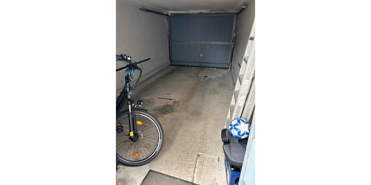 Etagenwohnung Bietigheim - 3 Zimmer, 81 m&sup2;, 320.000&euro; | Angebot:26808289
