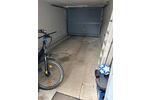 Etagenwohnung Bietigheim - 3 Zimmer, 81 m&sup2;, 320.000&euro; | Angebot:26808289