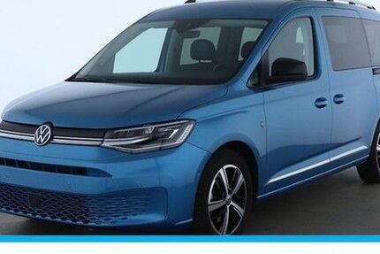 VW Caddy Maxi 21.371 km 38.979 &euro; Oldenburg 26135